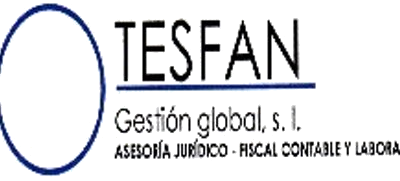 Tesfan Gestión